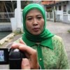 Bunda Warna