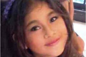 Chinthya Al Ginayu Rantung