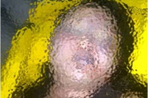 Korban pembunuhan, Merry