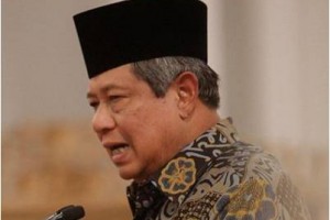 Presiden RI