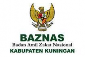 20 Capim Baznaz Kuningan Lolos Seleksi Administrasi