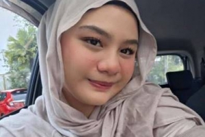 Katarsis dan Terapi Mahasiswa Masa Kini