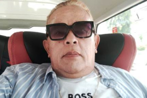 GIBAS: ASN Tidak Boleh Bermain di Ranah Bisnis 