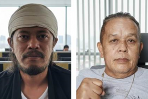 Formasi Tuding Ada Dugaan Permainan Terbuka PKS Kuningan